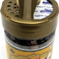 Rani Allspice (Kabab Chini) Whole Spice 3oz (85g) PET Jar ~ All Natural | Vegan | Gluten Friendly | NON-GMO | Indian Origin