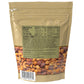 Setton Farms Honey Roasted Mixed Nuts, 9 Oz. Bag, Kosher - Perfect Snack for Nut Lovers