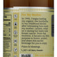 Synergy Kombucha Pure, Organic 16Oz