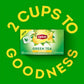 Lipton Lemon Green Tea Bags, Flavored, Unsweetened, 120 Total Tea Bags (20ct - Pack of 6)