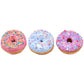 Decopac Fiesta Fusion Mix Candy Sprinkles, 27Oz, Fancy Sprinkles In Handheld Container, Edible Sprinkles For Celebration Cakes, Cupcakes, Cookies And Donuts