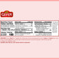 Gefen (40 Pack) Individually Wrapped Dairy Free Chocolate Coated Wafers Filled With Delicious Hazelnut Flavored Cream | Kosher | Lunch Box Friendly