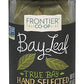 Frontier Bay Leaf Whole 0.16 Ounce Bottles (Pack Of 3)