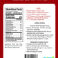 Mom'S Place Gluten-Free Dairy Free Country Gravy Mix