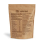Mb Herbals Fenugreek Seeds Powder 8 Oz | 227 Gram | 0.5 Lb | Organically Grown Fenugreek | Trigonella Foenum-Graecum Sd. | Methi