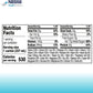 Boost Very High Calorie Nutritional Drink Chocolate, Made with Natural Chocolate Flavor & No Artificial Flavors, Colors & Sweete