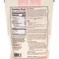 Bobs Red Mill Cake Flour, Vanilla, 19 Oz