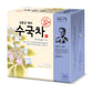 Korean Hydrangea Sweet Dew Tea 1.2G X 40 Tea Bags