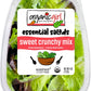 organicgirl sweet crunchy mix