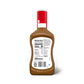 large online retailer Saver Italian Dressing & Marinade, 16 Fl Oz, Pack of 1