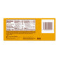 MILK DUDS Chocolate and Caramel Candy Box, 5 oz