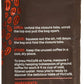 Mcdonalds Mccafe Premium Roast Ground Coffee Bag 12.Oz (Pack Of 2) (Premium Roast - Medium)