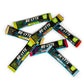 REDMOND Re-Lyte Hydration Electrolyte Drink Mix, Variety Pack of 7 Stick Packs, Essential Electrolytes for Optimal Hydration