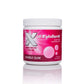 Xyloburst Gum | Xylitol Chewing Gum | Sugar Free, Gluten Free, Keto Friendly | Aspartame Free Gum For Oral Health | Bubble Gum |