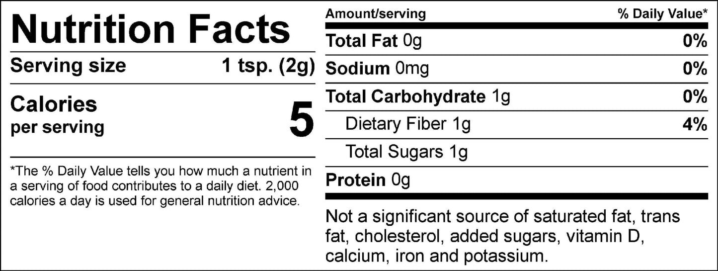 Savory Spice Medium Chili Powder - Salt-Free Chili Powder Seasoning | Ground Chili Powder Blend, No Salt (1/2 Cup Bag - Net: 2 O