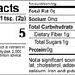 Savory Spice Medium Chili Powder - Salt-Free Chili Powder Seasoning | Ground Chili Powder Blend, No Salt (3 Cup Bag - Net: 12 Oz