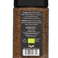 Mount Hagen 3.53oz Organic Freeze Dried Instant Coffee - 12 pack | Eco-friendly Coffee Made From Organic Medium Roast Arabica Be