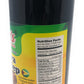 Dave's Cassava Cassareep Sauce 12oz/340g