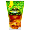 Yamang Bukid'S Turmeric 10-In-1 Herbal Tea 400G