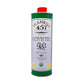Frankies 457 Spuntino Extra Virgin Olive Oil - 1 Liter