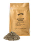 Jovvily Hyssop Herb - 4 Oz - Herbal Tea - Cut & Sifted