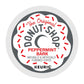 The Original Donut Shop Peppermint Bark K-Cup Pods, 24/box