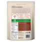 Living Intentions Sprouted Transitional Almonds, Nongmo, Gluten Free, Vegan, Paleo, Kosher,16 Oz