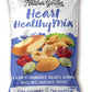 Natures Garden Healthy Trail Mix Snack Pack - Premium Nuts and Seeds, 57.6 oz, Food Allergy Free, 48 Individual Bags