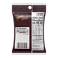 Sugar Free Candy Hersheys Sugar Free Chocolate 5 Variety Pack - Reeses Cups, York Mint Patties, Hershey Special Dark, Hershey Mi