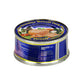 Henaff French Pate Assortment: 4 Different Pates