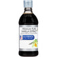 McCormick Culinary Pure Vanilla Extract - 16 Fl Oz - Ideal for Baking Cakes, Cookies, Custards, Icing, and Drinks