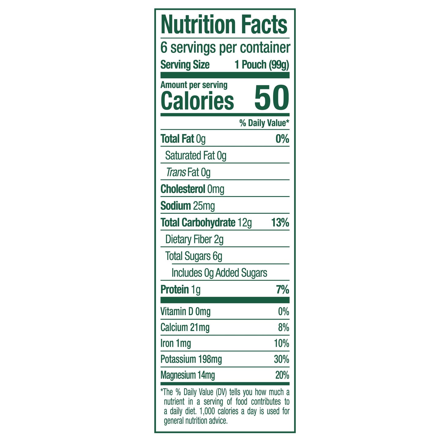 Sprout Organic Baby Food, Stage 2 Pouches, Sweet Potato Apple And Spinach, 3.5 Oz Purees (Pack Of 12)