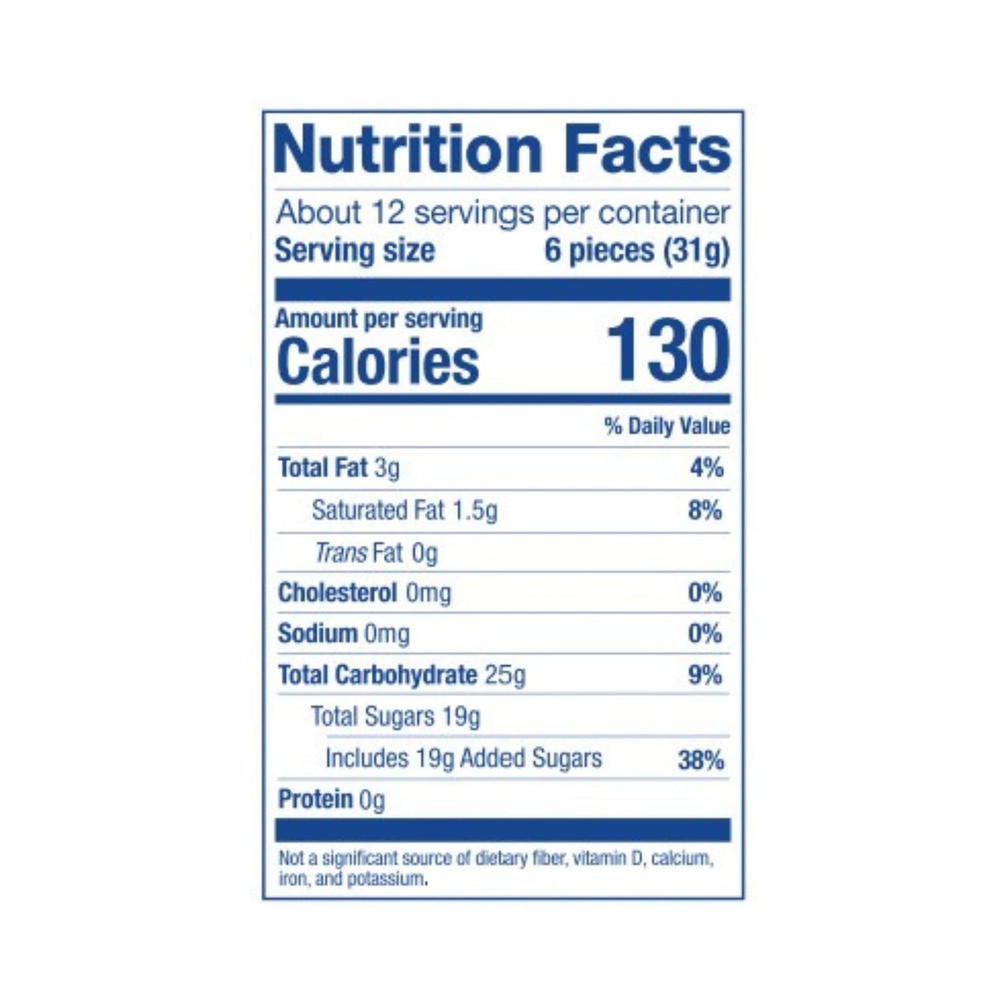 Hi-Chew Sweet & Sour Mix, 4 Stand Up Pouches, 12.7Oz Each | Watermelon Lemon Grapefruit | Unique Fun Soft & Chewy Taffy Candy |