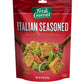 Fresh Gourmet Premium Croutons | Italian Seasoned | 5 Ounce (Pack Of 6) | Crunchy Salad Topper