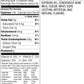 Tootsie Roll Midgees - Chewy Chocolate Gluten-Free Candy - Resealable Bag of Individually Wrapped Candies for Kids, Parties, Cla