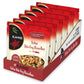 Ka-Me Soba Noodle Organic Buckwheat - 14.2 Oz. (Pack Of 6)