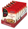 Ka-Me Soba Noodle Organic Buckwheat - 14.2 Oz. (Pack Of 6)