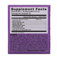 Triple Leaf Tea Blood Pressure Tea ( 6X20 Bag) ( Value Bulk Multi-Pack)