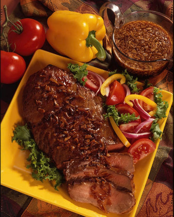 Knorr Professional Ultimate Demi-Glace Sauce Mix Gluten Free, No Artificial Flavors Or Preservatives, No Added Msg, Dairy Free,
