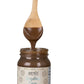 Sarais Hazelnut Cacao Nut Butter, Silky Smooth, Paleo, Vegan, Gluten Free, Kosher, 8.11 Ounce (English Version)