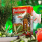 Partanna Extra Virgin Olive Oil - Monovarietal, First Cold Pressed - 101 fl oz Tin - Authentic Italian from Sicily