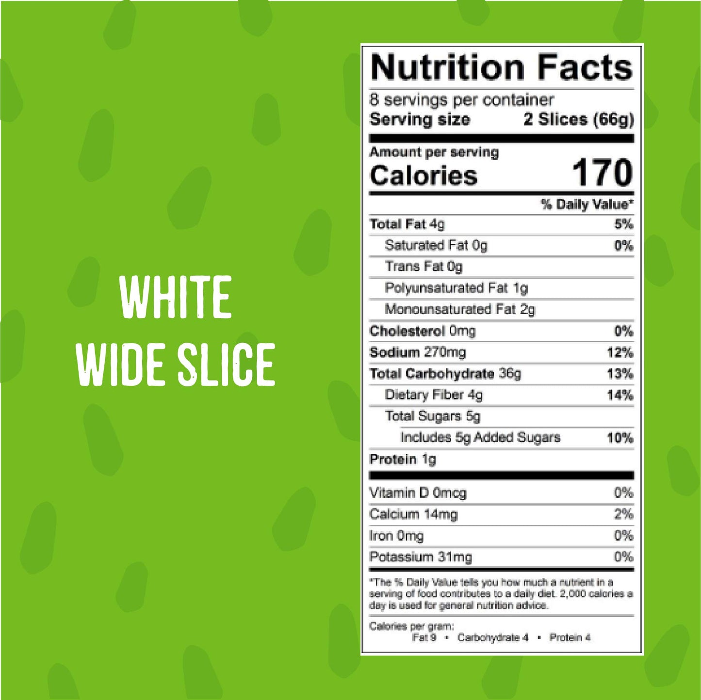 Little Northern Bakehouse Gluten Free Bread Variety Pack, Non-Gmo And Allergy-Friendly Sliced Bread (5 Pack)