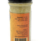 Santa Fe Seasons Green Chile Lime Seasoning, 5.25 Ounce, Pack of 1
