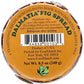 Dalmatia Fig Spread, 8.5 Ounce