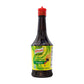 Knorr Liquid Seasoning 8.45 Fl Oz (Pack Of 4)