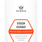 Trinova Non-Aerosol Stain Guard - Fabric Protection Spray For Upholstery, Carpet, Rugs And More To Protect From Liquid Stains (1
