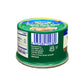 Hénaff Country Pâté, French Pork Pâté de Campagne - 130g, 4 Pack