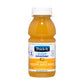 Thick-It Clear Advantage Thickened Orange Juice Blend - Moderately Thick/Honey, 8 Fl Oz (Pack Of 24)
