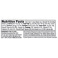 Kirkland Signature Wild Alaskan Pink Salmon, 6 Oz, 6-Count