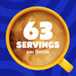 International Delight Coffee Creamer, French Vanilla, 32 oz.